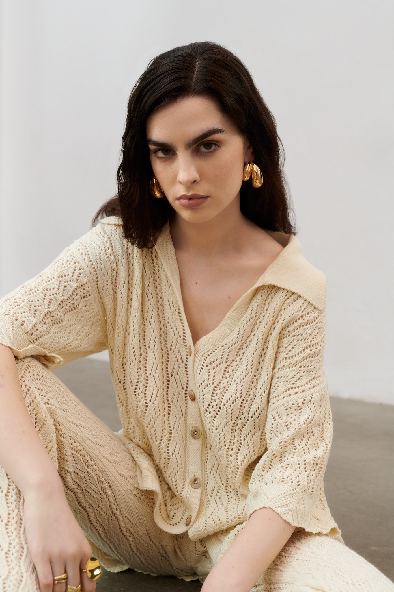NEW ARRIVALS – ESCHEL STUDIO NEW ARRIVALS – ESCHEL STUDIO